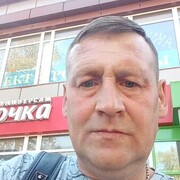  ,  Alexander, 45