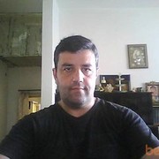 ���������� �������, ������� iosebi78, 47