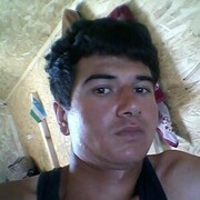 ���������� ���������, ���� ������� ��������, 36 ���, ������������ ��� ������, ����� � ���������, c�������� ���������