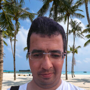  ,   , 48 ,   ,   , c 
