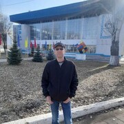 ���������� �������, ���� ������� ���������, 44 ����, ������������ ��� ������, ����� � ���������, c�������� ���������, ���������