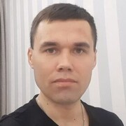  ,   , 40 ,     , c 