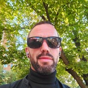 ���������� ������, ���� ������� Andrey, 42 ����, ������������ ��� ������, ����� � ���������