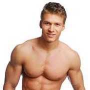 ���������� ������, ���� ������� �������, 47 ���, ������������ ��� ������, ���������