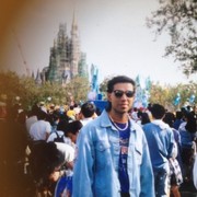  ,   Michael, 45 ,   , 