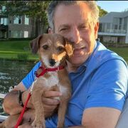  Diez,  John James, 56