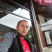  ,  Alexander, 37