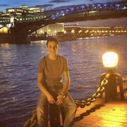 ���������� ������, ���� ����� �������, 25 ���, ������������ ��� ������