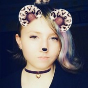  ,   Arina, 24 ,   ,   , c 