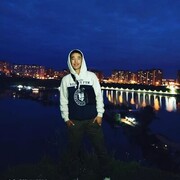 ���������� ������, ���� ������� ����, 26 ���, ������������ ��� ������, ����� � ���������, c�������� ���������