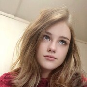 ���������� �����������, ���� ������� Anna, 25 ���, ������������ ��� ������, ����� � ���������