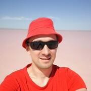 ���������� ������, ���� ������� ������, 35 ���, ������������ ��� ������, ����� � ���������, c�������� ���������