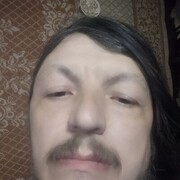 ���������� ���������, ���� ������� ������� ����, 65 ���, ������������ ��� ������, ����� � ���������