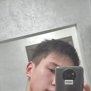 ���������� ����������, ���� ����� ������, 22 ����, ������������ ��� ������, ����� � ���������