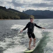 ���������� ����������, ������� �����, 35