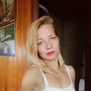  ,   , 41 ,     , c 
