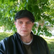  ,   , 36 ,     , c 