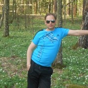  ,   Nik, 49 ,   , 