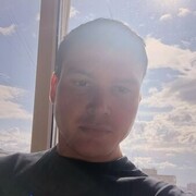 ���������� ���, ���� ������� �����, 34 ����, ������������ ��� ������, ����� � ���������