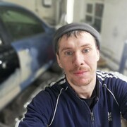 ���������� �����������, ���� ������� �����, 43 ����, ������������ ��� ������, ����� � ���������