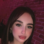  ,   Dari, 19 ,   ,   