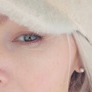 ���������� �������, ���� ������� �����, 52 ����, ������������ ��� ���������