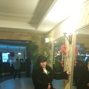  --,   , 53 ,   ,   , c 