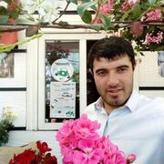  ,   , 36 ,   ,   