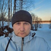  ,   , 44 ,   , c , 