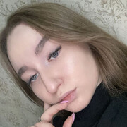  ,  , 25