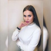 ���������� ������ ��������, ���� ������� �����, 32 ����, ������������ ��� ������, ����� � ���������