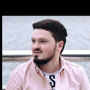  ,   , 29 ,   ,   , 