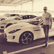 ���������� ������, ���� ������� �����, 36 ���, ������������ 