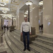  ,   , 55 ,   ,   