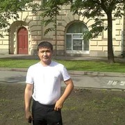  ,   , 48 ,     , c 