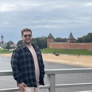 ���������� �����������, ������� ����, 30