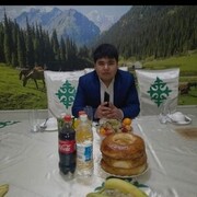 ���������� ������, ���� ����� �����, 25 ���, ������������ ��� ������, ����� � ���������