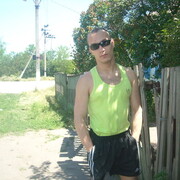 ���������� ���������, ���� ������� �����, 37 ���, ������������ ��� ������, ����� � ���������, c�������� ���������, ���������