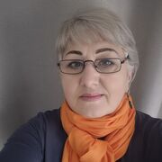 ���������� Koblenz, ���� ������� M���, 65 ���, ������������ ��� ���������