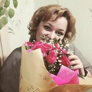  ,   , 43 ,   c 