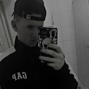  ,  , 21