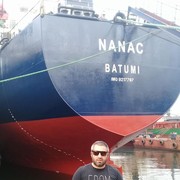  ,   David, 36 ,   ,   , c 