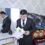 ���������� ������, ���� ����� �����, 24 ����, ������������ ��� ������, ����� � ���������