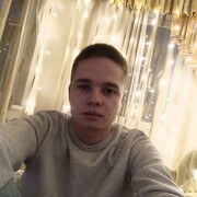 ���������� �������, ���� ����� ���������, 24 ����, ������������ ��� ������, ����� � ���������