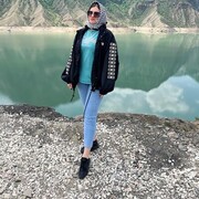  ,  , 26