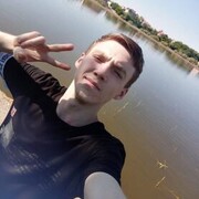 ���������� ���������, ���� ����� ������, 25 ���, ������������ ��� ������, ����� � ���������