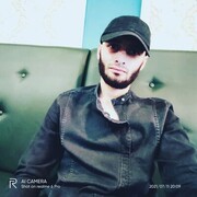 ���������� ������, ���� ������� Baha, 33 ����, ������������ ��� ������, ����� � ���������