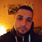 ���������� ������ ���, ���� ������� �����, 40 ���, ������������ ��� ������, ����� � ���������, c�������� ���������