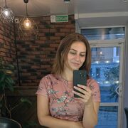 ���������� �����, ���� ������� ������, 39 ���, ������������ ��� ����� � ���������, c�������� ���������, ���������