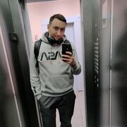  ,   Ivan, 32 ,   ,   , c 